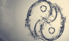 八字算命：有哪些种八字格局