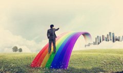 八字算命：怎么判断八字格局高低