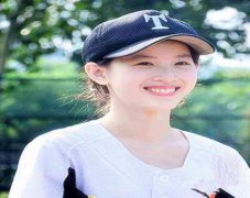 八字算命：女孩子八字什么格局较好