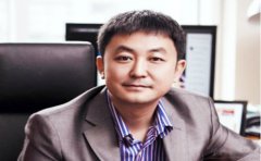 八字算命：丙火男的命运如何