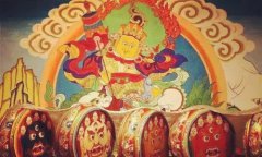 八字算命：八字神煞天医贵人