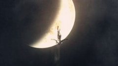 八字算命：八字神煞月破