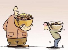 八字算命：八字格局不高但运好能富贵吗