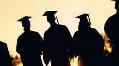 八字算命：命理结构看学历