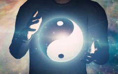 八字算命：简析八字偏弱