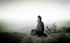 八字算命：看八字不外传秘诀