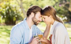 八字算命：八字里怎么看老公的性格