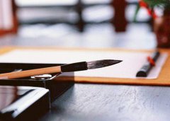 八字算命：八字断学历高低