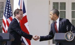 八字算命：八字看你有没有官运