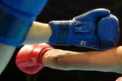 八字算命：命局中地支相冲的影响