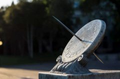 八字算命：十二地支相刑总诀