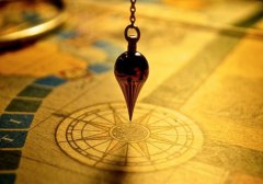 八字算命：生辰八字五行查询