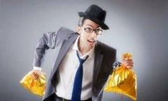 八字算命：八字断一生的财运如何