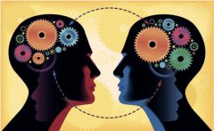 八字算命：学算命应具备的思维