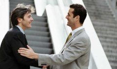 八字算命：八字看你能否得上司赏识