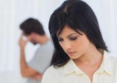 八字算命：夫妻八字不合如何化解