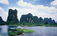 八字算命：八字比劫食伤旺格局高吗