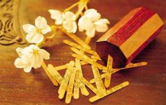 八字算命：生辰五行八字查询