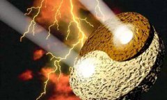 八字算命：八字神煞在线查询