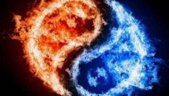 八字算命：八字五行缺火要怎么补