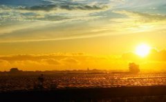 八字算命：八字神煞格局