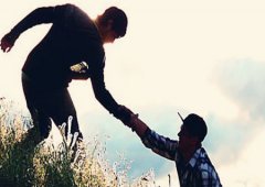 八字算命：易得领导赏识的八字