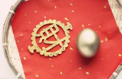 八字算命：八字算命财运技巧