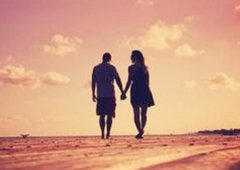 八字算命：八字动婚金口诀