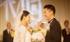 八字算命：八字看正缘何时出现