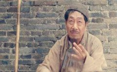 八字算命：盲派八字推命口诀