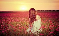 八字算命：八字免费算桃花