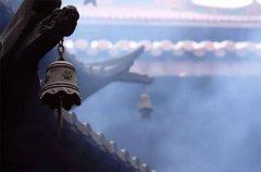 八字算命：八字命理神煞口诀大全