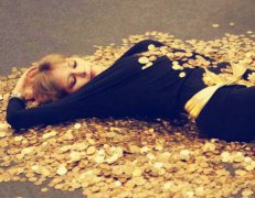 八字算命：八字看十大贵命命格