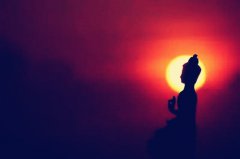 八字算命：神煞：太极贵人和天乙贵人