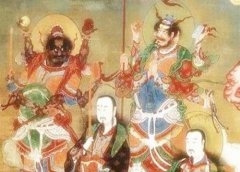 八字算命：八字神煞阴阳差错