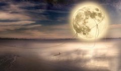 八字算命：八字论空亡有何意义