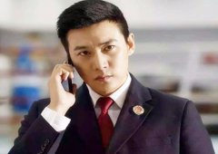 八字算命：八字性格正直的人