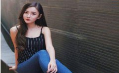 八字算命：什么八字的女人性格刚强