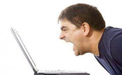 八字算命：什么八字性格急躁