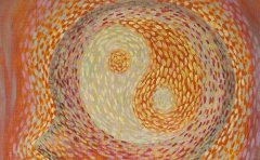 八字算命：八字断性格的办法