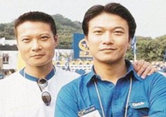 八字算命：八字断六亲口诀大全