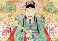 八字算命：文昌贵人入命