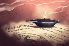 八字算命：害太岁怎么化解