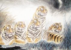 八字算命：五虎遁有什么用