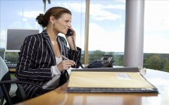 八字算命：偏官格女命适合做什么