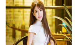 八字算命：润下格的女人命好不好