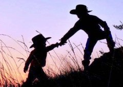 八字算命：扶抑格的命好吗