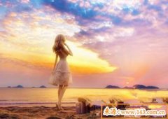 八字算命：水命人适合做什么生意