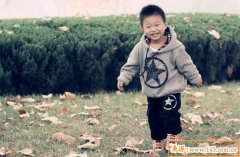 八字算命：童子命如何化解