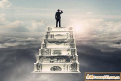 八字算命：土命人适合做什么生意